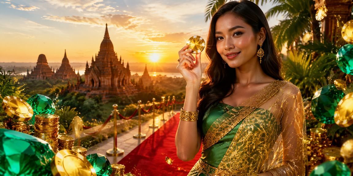 gold casino