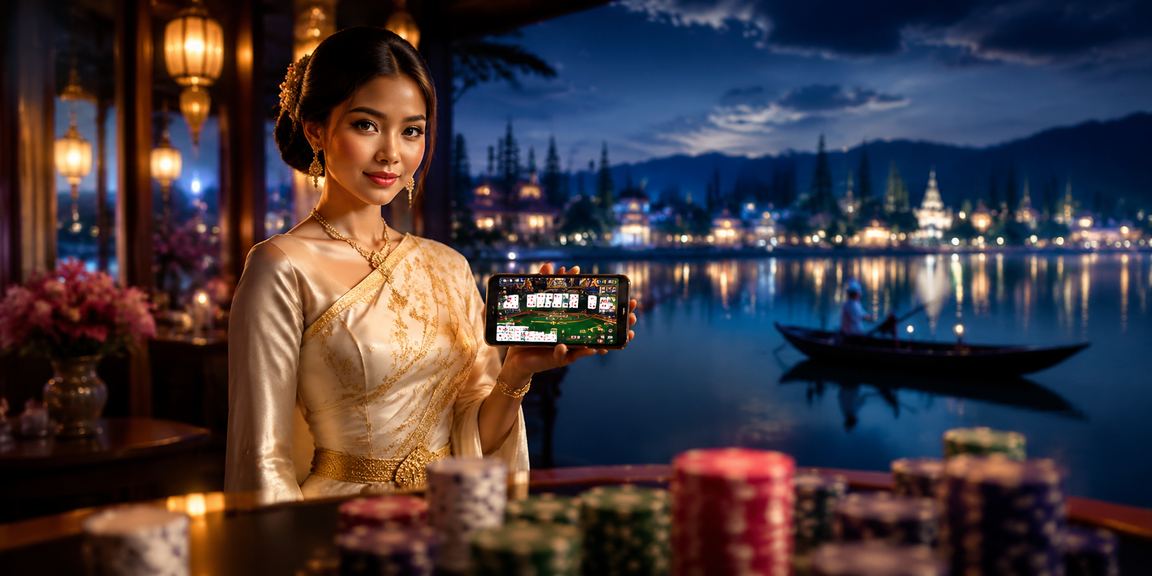gold casino