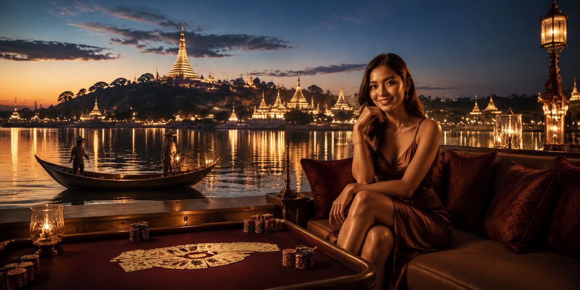 gold casino