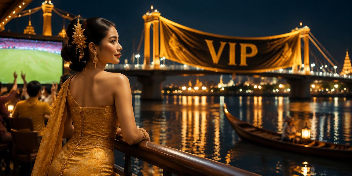 gold casino