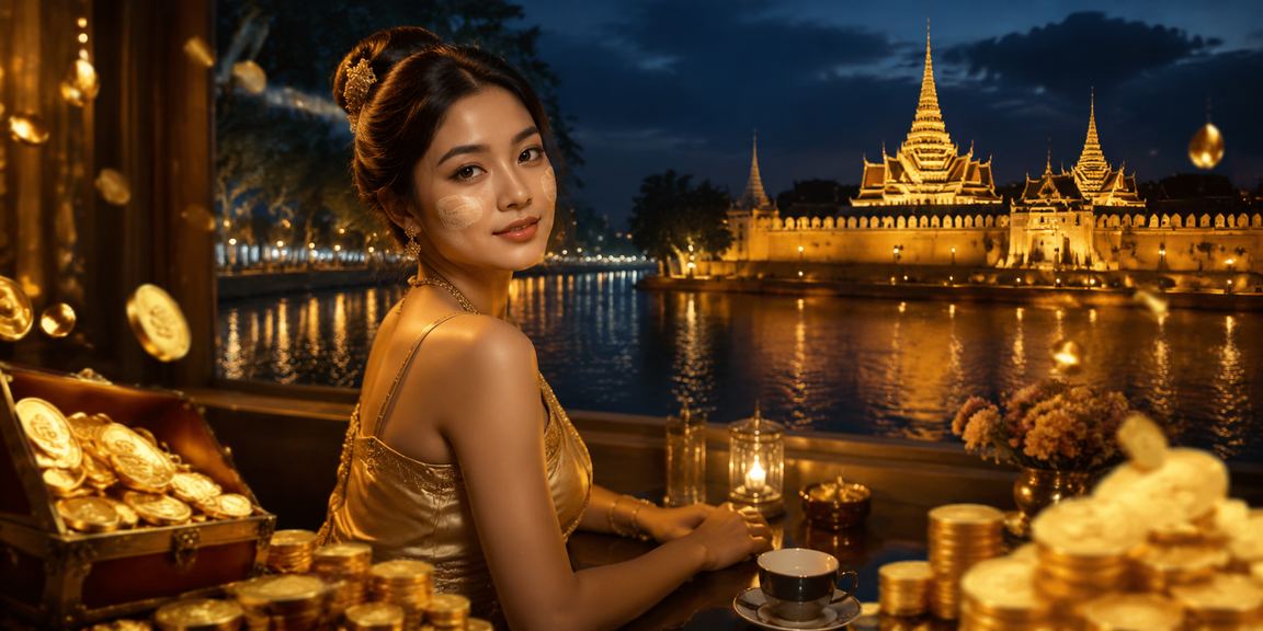 gold casino