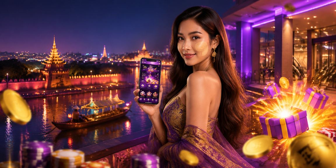 gold casino