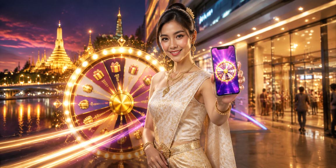 gold casino