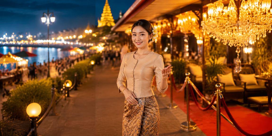 gold casino