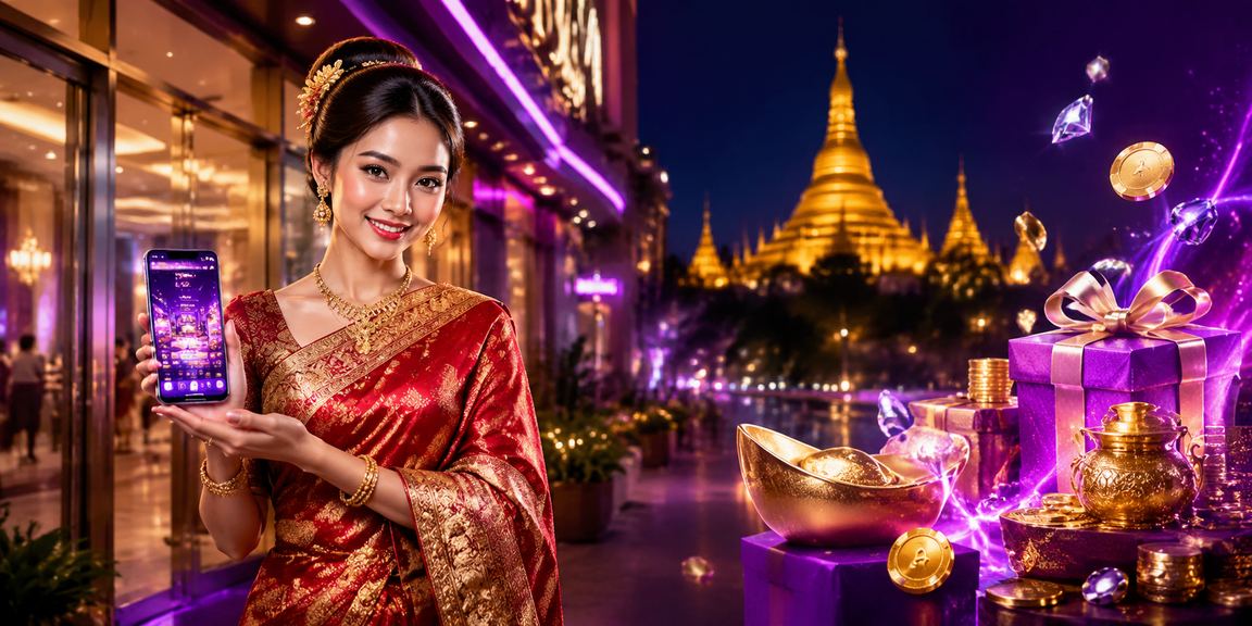 gold casino