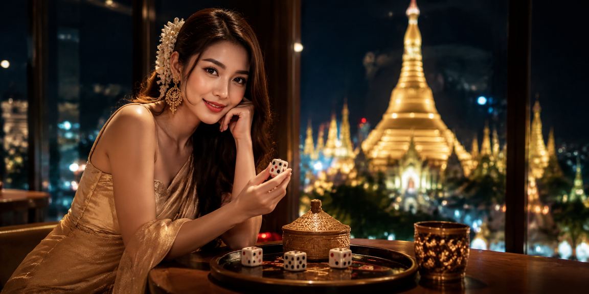 gold casino