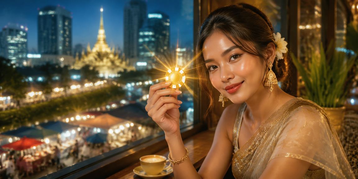 gold casino