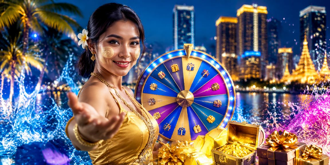 gold casino
