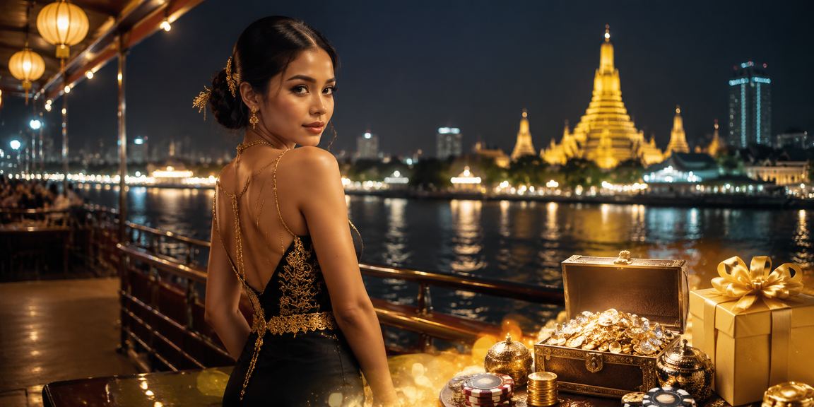 gold casino