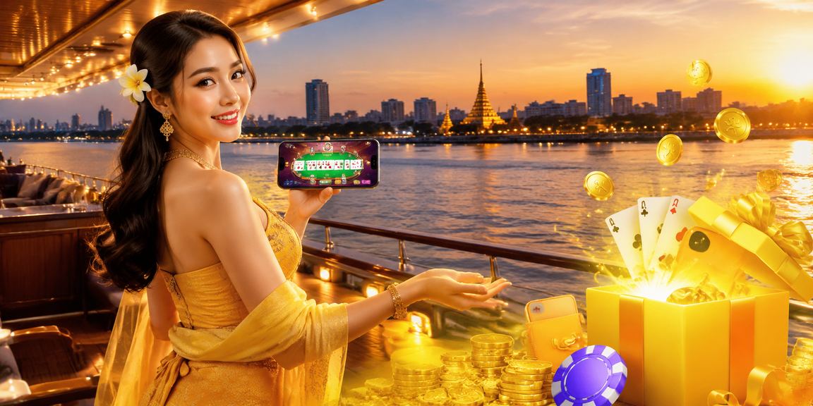 gold casino