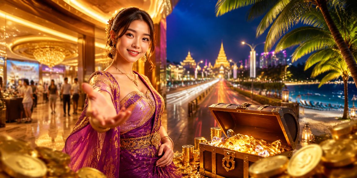 gold casino