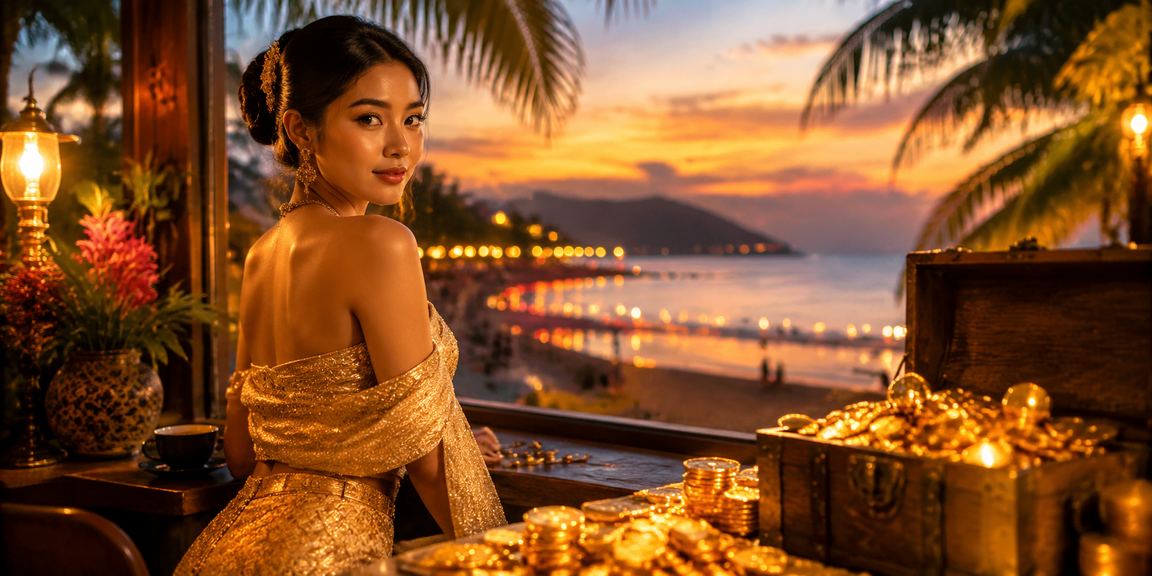 gold casino