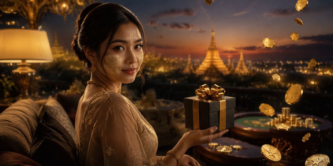 gold casino
