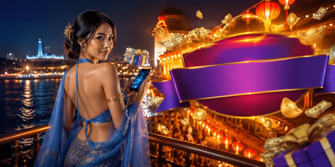 gold casino