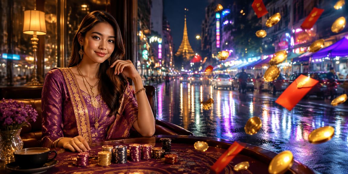 gold casino