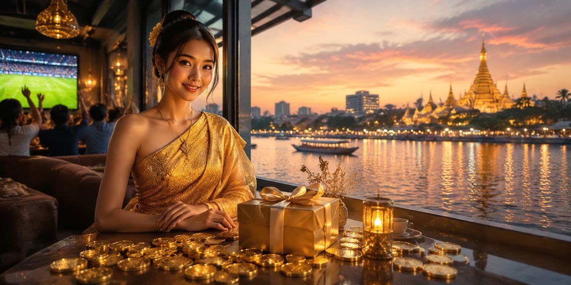 gold casino