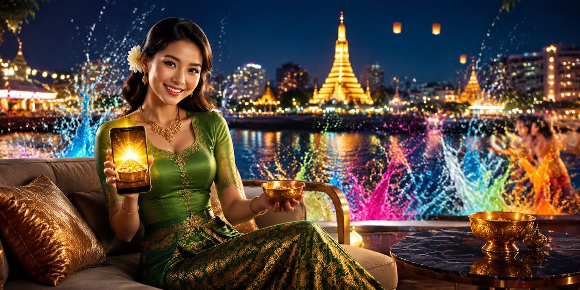 gold casino