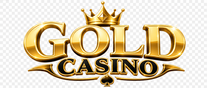 Gold Casino Myanmar